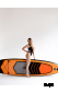 НАДУВНОЙ SUP-BOARD MOONLIGHT 10