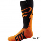 Носки подростковые Fox MX Mastar Youth Sock