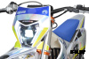 Кроссовый мотоцикл KEWS K24 NB300