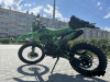 Кроссовый мотоцикл PROMAX DAIKON CB330
