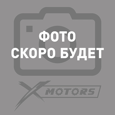 Крепление рулевых тяг к рулевому валу ATV E001/E002/E005
