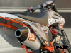 Кроссовый мотоцикл PROMAX MX250