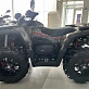 Квадроцикл AODES PATHCROSS 1000 EPS PRO LCD, одноместный