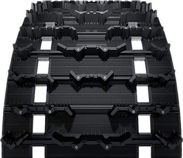 Гусеница Talon 32 S