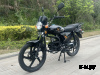 Мопед PROMAX ALPHA RIVA 130(49)