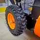 Снегоуборщик PROMAX SNOW PRO M22B