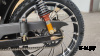 Мопед FAIDET SKIFF RS150 (49) АКЦИЯ