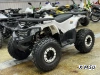 Квадроцикл PROMAX WILD 2.0 190