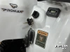 Квадроцикл PROMAX WILD 2.0 190