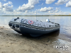 Лодка MISHIMO BIG FLOOR DF 360