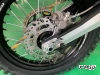 Мотоцикл JHLMOTO JHL M6