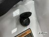 Квадроцикл PROMAX WILD 2.0 190