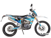 Мотоцикл GR S1 (4T YB300H) (2025г.) ПТС
