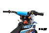 Питбайк MOTOLAND (МОТОЛЕНД) 125 SX 125 E 19/16