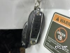 Квадроцикл PROMAX WILD 2.0 190