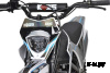 Питбайк KEWS K61 W125