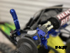 Кроссовый мотоцикл PROMAX RX1 CB300RL (4 Valves, 6 Gears)