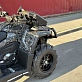 Квадроцикл AODES PATHCROSS MAX 1000 MUD PRO XE LCD двухместный