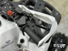 Квадроцикл PROMAX WILD 2.0 190