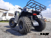 КВАДРОЦИКЛ RAPTOR ATV200U LUX ALL 200СС 4Т