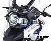 Мотоцикл MOTOLAND (МОТОЛЕНД) 500 ENDURO ADVENTURE F500 ENDURO