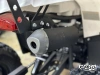 Квадроцикл PROMAX WILD 2.0 190