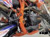 Кроссовый мотоцикл PROMAX INFERNO 380 (4 valves, 5 gears) АКЦИЯ