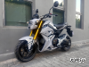 Мотоцикл PROMAX STRYKER 200(49) OFF-ROAD Б/У