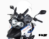 Мотоцикл MOTOLAND (МОТОЛЕНД) 500 ENDURO ADVENTURE F500 ENDURO
