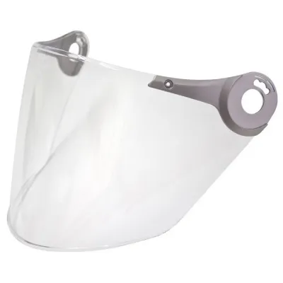 Визор для шлема OF560/OF575J CLEAR