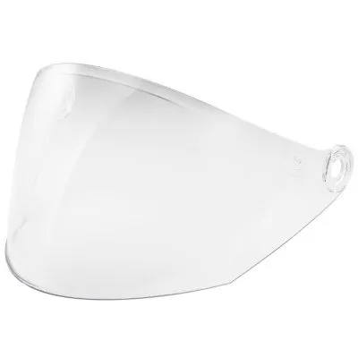 Визор для шлема OF597 CLEAR