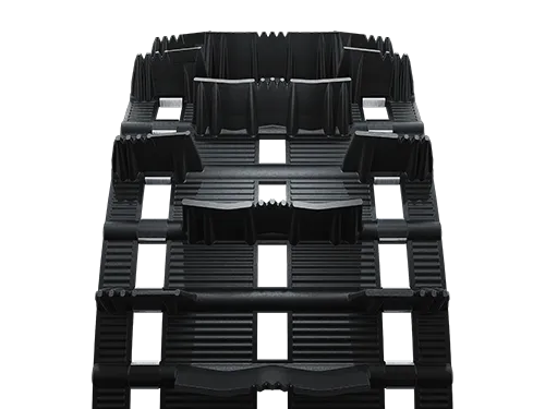 Гусеница Moto 65