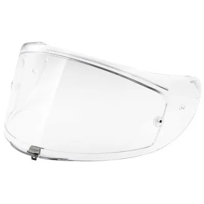 Визор для шлема FF320/FF353 CLEAR NEW