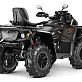 Квадроцикл AODES Pathcross ATV1000L MUD PRO EPS XE 2025г.