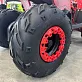 Квадроцикл GBM SHARP KIDS 125