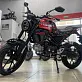 Мопед PROMAX CB150R (49)