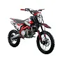 Питбайк PROMAX CROSS 145CC 17/14