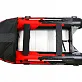 Надувная лодка GLADIATOR D470AL