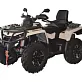 Квадроцикл AODES Pathcross ATV1000S EPS XE PRO 2025г.