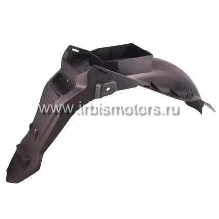 Крыло заднее VJ