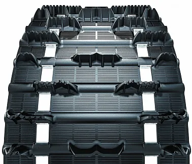 Гусеница Talon 35