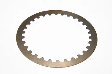 Диски стальные сцепления NC450 Zongchen  100107972