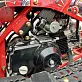 Квадроцикл GBM SHARP KIDS 125
