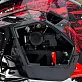Снегоход IRBIS SF200L NEW 26/27