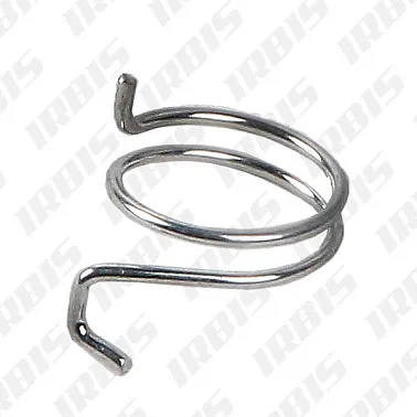 Пружина рычага выключения сцепления (сжатие) D=24мм, d=20мм; 139FMB,147FMH,152FM