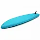 SUP Board ADVENTUM 10.8
