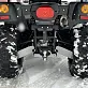 Квадроцикл STELS  ATV 650 YL EFI LEOPARD ХЕ