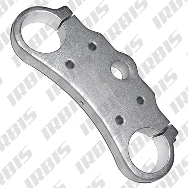 Траверса верхняя TTR250a