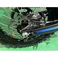Мотоцикл Fidelis King CB300RL (175FMN)