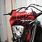 Кроссовый мотоцикл Sanchez Maniac CB300F